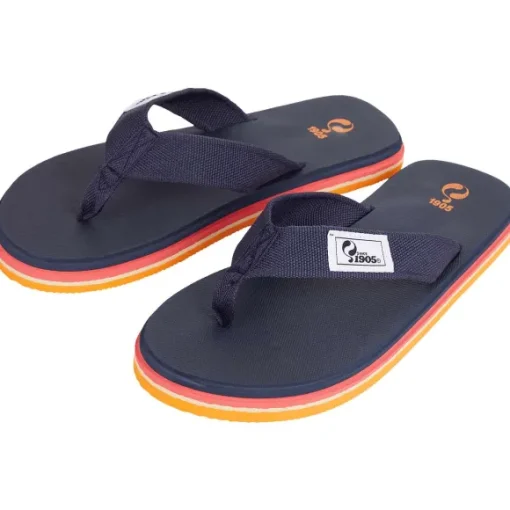 Q Legendary Schoenen> Slippers