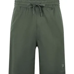 Boa Sportkleding></noscript>Redmax Sportshort