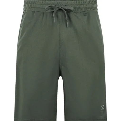 Boa Sportkleding>Redmax Sportshort