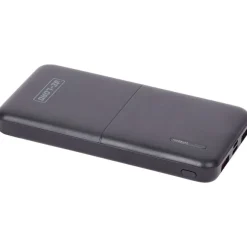 Re-load Powerbanks & Opladers></noscript> Powerbank