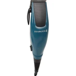Remington Haarverzorging></noscript> Tondeuse Apprentice