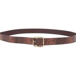 McGregor Accessoires></noscript>Riem