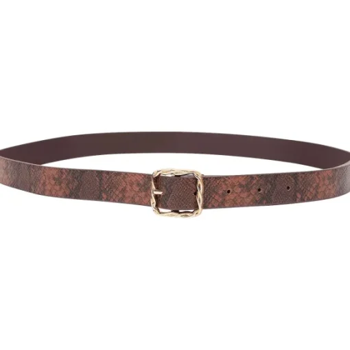 McGregor Accessoires>Riem