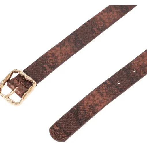 McGregor Accessoires>Riem