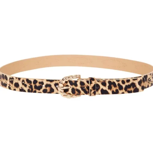 McGregor Accessoires>Riem Studs