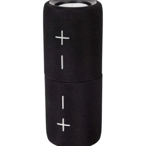 Roseland Multimedia Accessoires> Dual-Split Speaker