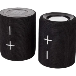 Roseland Multimedia Accessoires></noscript> Dual-Split Speaker