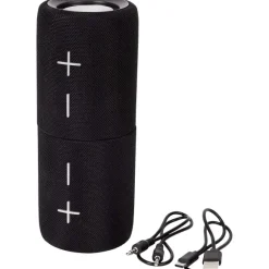 Roseland Multimedia Accessoires></noscript> Dual-Split Speaker