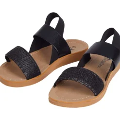 Merk Schoenen></noscript>Sandalen