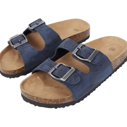 Merk Schoenen>Sandalen