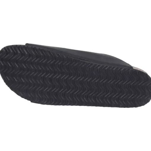 Merk Schoenen>Sandalen