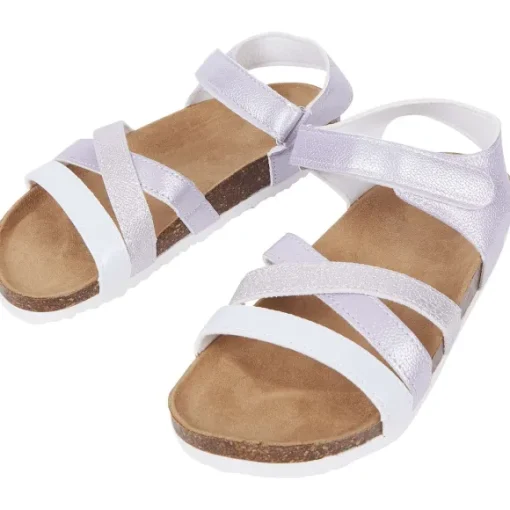 Merk Schoenen>Sandalen