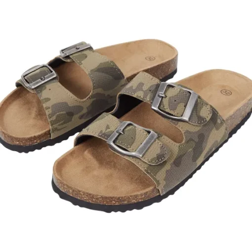 Merk Schoenen>Sandalen