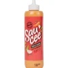 Sau'cee Voeding> Volcano Saus