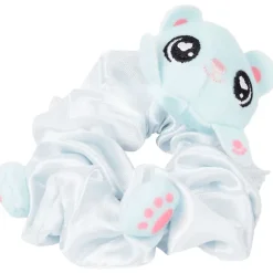 Schrunchmiez Haaraccessoires></noscript> Scrunchie