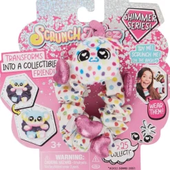 Schrunchmiez Haaraccessoires></noscript> Scrunchie