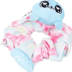 Schrunchmiez Haaraccessoires></noscript> Scrunchie