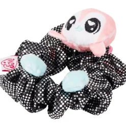Schrunchmiez Haaraccessoires></noscript> Scrunchie