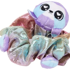 Schrunchmiez Haaraccessoires></noscript> Scrunchie