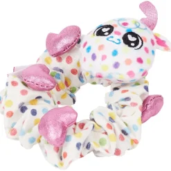Schrunchmiez Haaraccessoires></noscript> Scrunchie