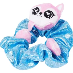 Schrunchmiez Haaraccessoires></noscript> Scrunchie