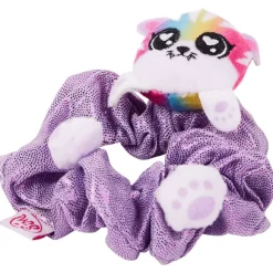 Schrunchmiez Haaraccessoires></noscript> Scrunchie