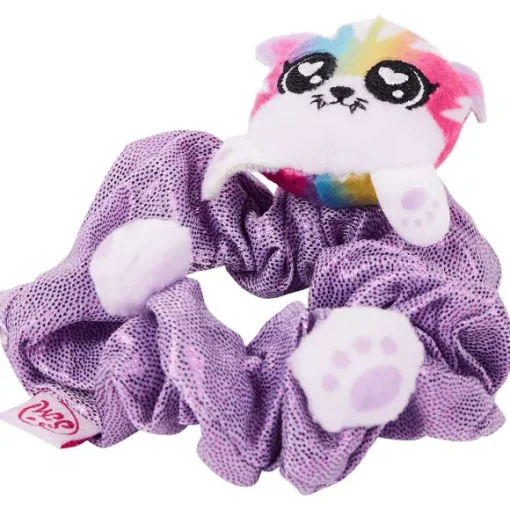 Schrunchmiez Haaraccessoires> Scrunchie