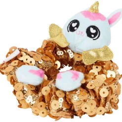 Schrunchmiez Haaraccessoires></noscript> Scrunchie
