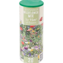 Green Boots Zaaien & Planten><noscript><img width=