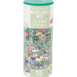 Green Boots Zaaien & Planten><noscript><img width=
