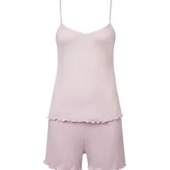 SuperTrash Kleding>Shortama