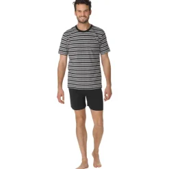 SuperTrash Kleding>Shortama