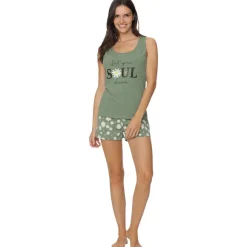 SuperTrash Kleding></noscript>Shortama