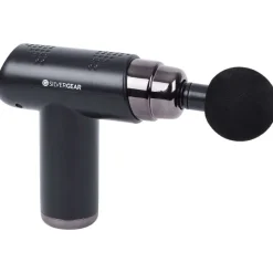 Palmolive Lichaamsverzorging></noscript>Silvergear Massage Gun