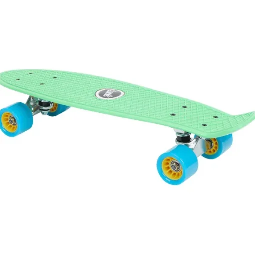 Androni Speelvoertuigen>Skateboard