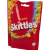 Skittles Drop & Snoep> Fruits
