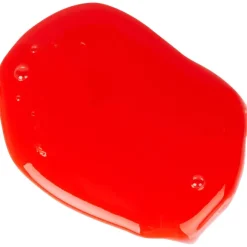 Mini Matters Spellen></noscript>Slijm In Vat