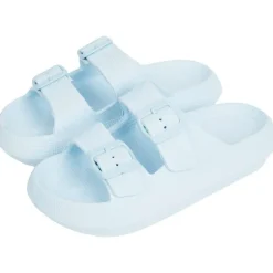 Merk Schoenen></noscript>Slippers