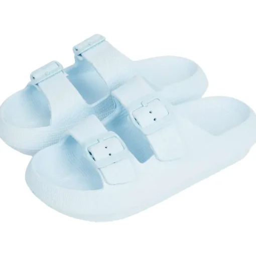 Merk Schoenen>Slippers