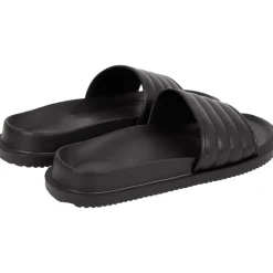Merk Schoenen></noscript>Slippers