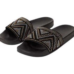 Merk Schoenen></noscript>Slippers