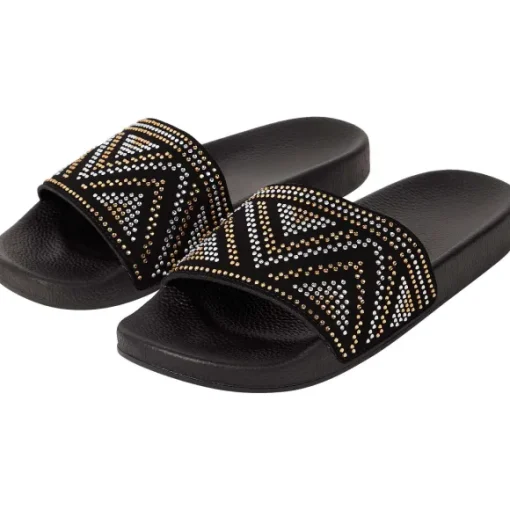 Merk Schoenen>Slippers