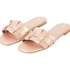 Merk Schoenen></noscript>Slippers
