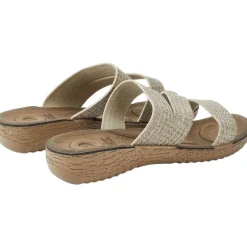 Merk Schoenen></noscript>Slippers