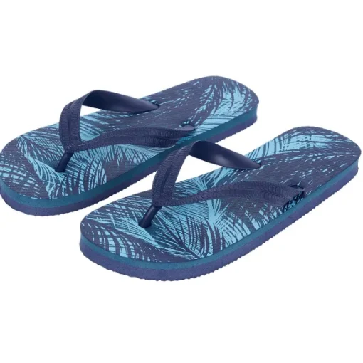 Merk Schoenen>Slippers