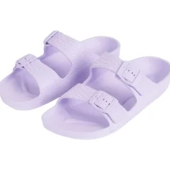 Merk Schoenen></noscript>Slippers