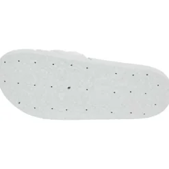 Merk Schoenen></noscript>Slippers
