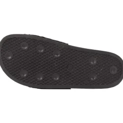 Merk Schoenen></noscript>Slippers