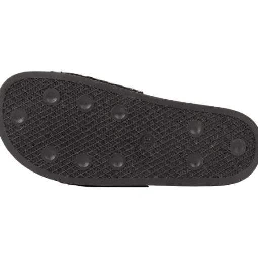 Merk Schoenen>Slippers