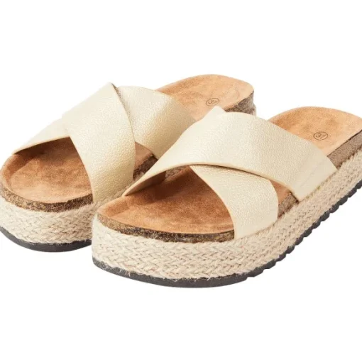 Merk Schoenen>Slippers